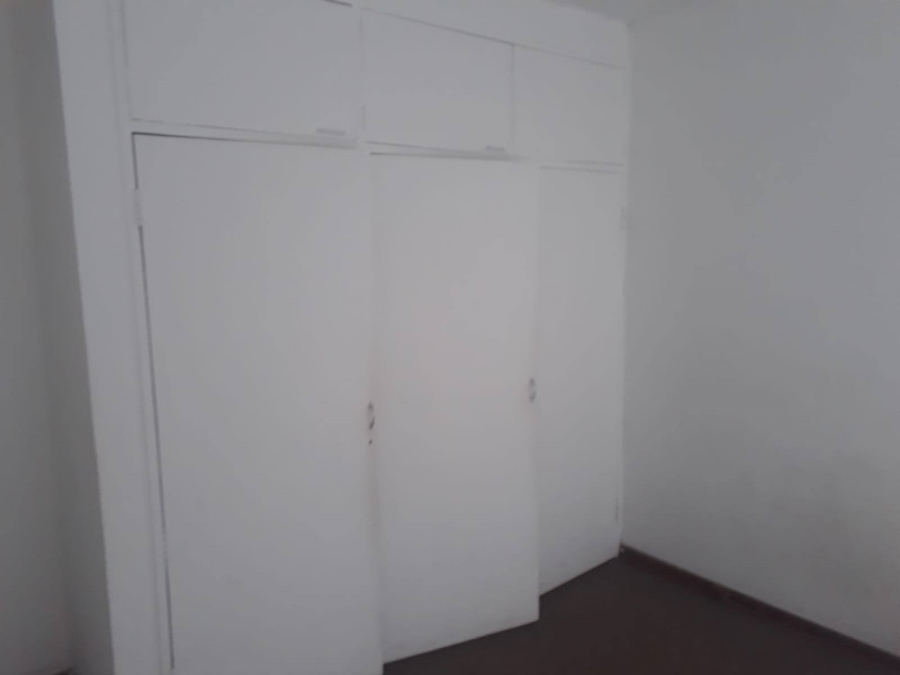 2 Bedroom Property for Sale in Parys Free State